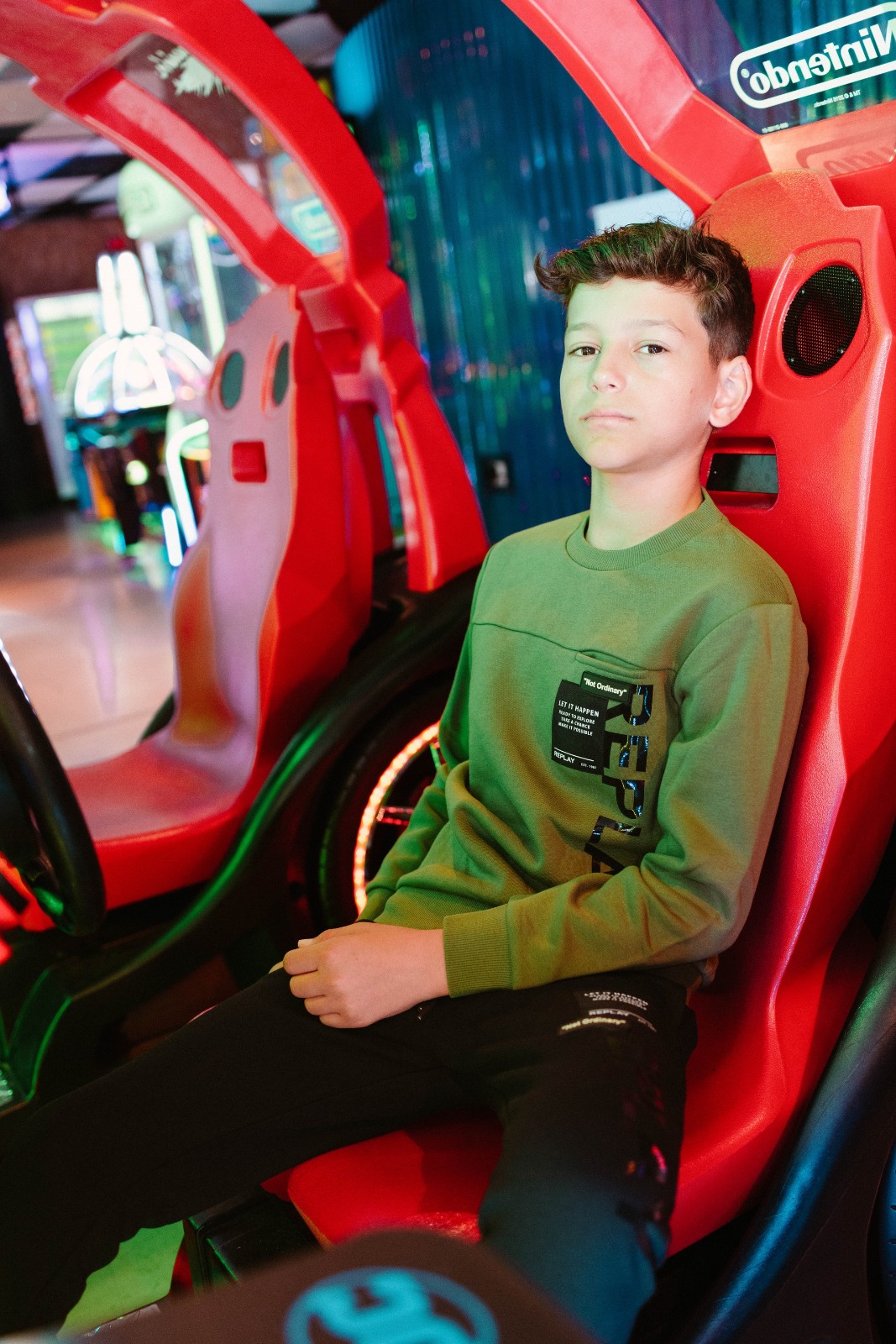 WhatsApp Image 2022-12-12 at 7.06.16 AM (3).jpeg